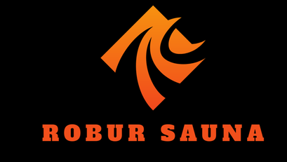 Robur sauna